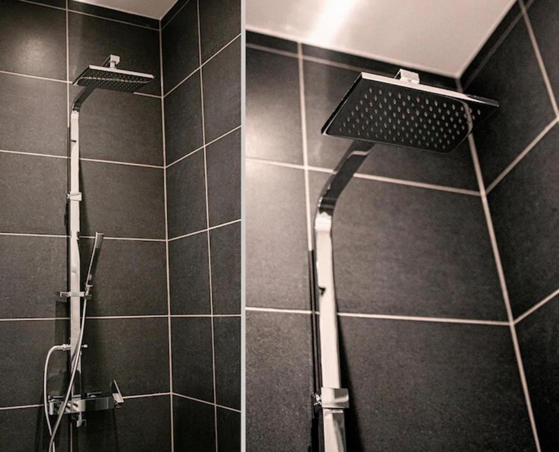 Arbio I Design Apart In Charlottenburg ברלין מראה חיצוני תמונה